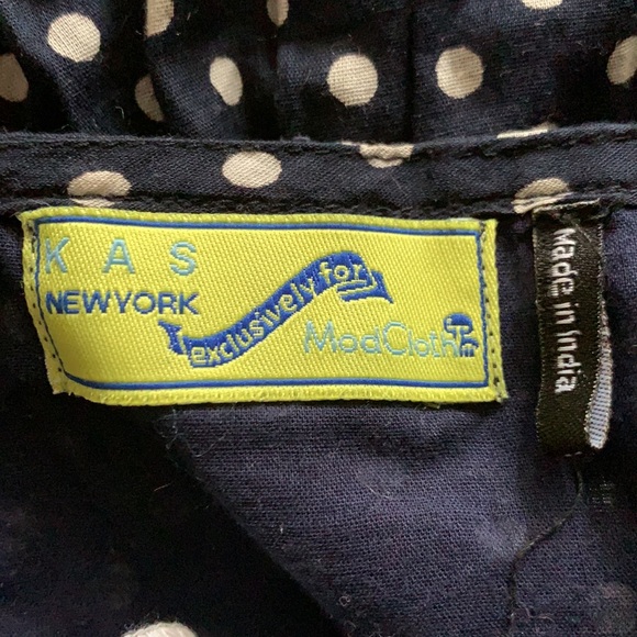 ModCloth Dress - Picture 5 of 6